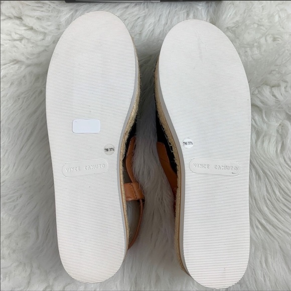 SOLD - Picture 6 of 6